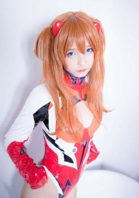 欧美交换